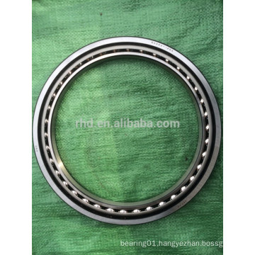 excavator bearing BA290-3A